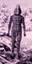 fotoahaine.jpg (36004 bytes)