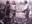 fotoahainh.jpg (53294 bytes)