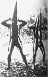 fotoahainm.jpg (46756 bytes)