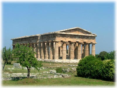 http://www.alberghi-in-italia.it/immagini/paestum.jpg
