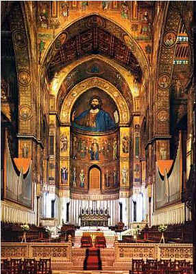 http://www.sicilytourist.com/incominginsicily/palermo/images/monreale_-_mosaici_del_duomo.jpg