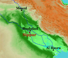 http://www.ecai.org/iraq/historicsites/sitelocimages/Sippar.jpg