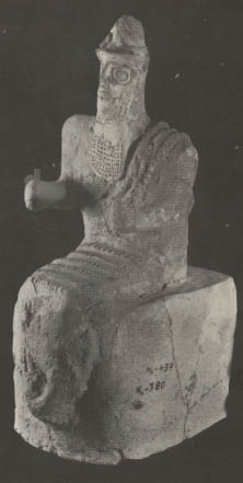 http://www.theartnewspaper.com/iraqmus/iraqscan/akkadian/111.JPG