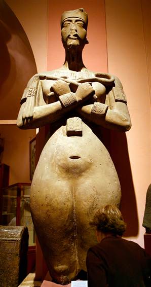 http://msnbcmedia.msn.com/j/msnbc/Components/Photo_StoryLevel/080502/080502-akhenaten-vlarge-9a.widec.jpg