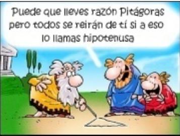 http://www.matesymas.es/jm/humor/pitagoras/pitagoras2.jpg