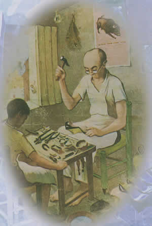 http://blog.levante-emv.com/jserna/files/2008/03/zapatero.jpg