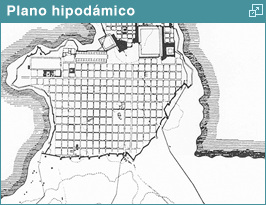 http://iris.cnice.mec.es/kairos/ensenanzas/eso/antigua/img/plano_hipodamico_p.gif