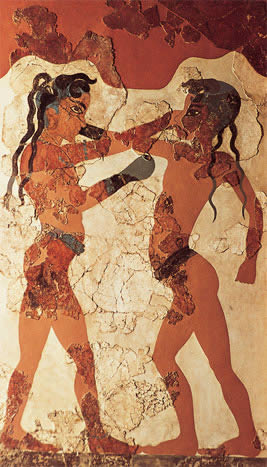http://uy.kalipedia.com/kalipediamedia/artes/media/200707/18/hisarte/20070718klparthis_61.Ies.SCO.jpg