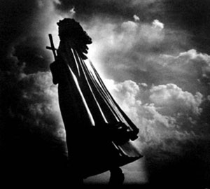 http://www.religionumbanda.com.ar/kimbanda_fantasma.jpg