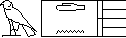 titulary_1a.gif (378 bytes)