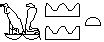titulary_2a.gif (396 bytes)