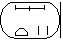 titulary_6a.gif (228 bytes)