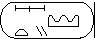 titulary_6b.gif (302 bytes)