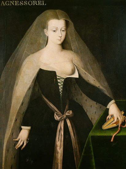 http://www.reprodart.com/kunst/french_school/agnes_sorel_X.jpg