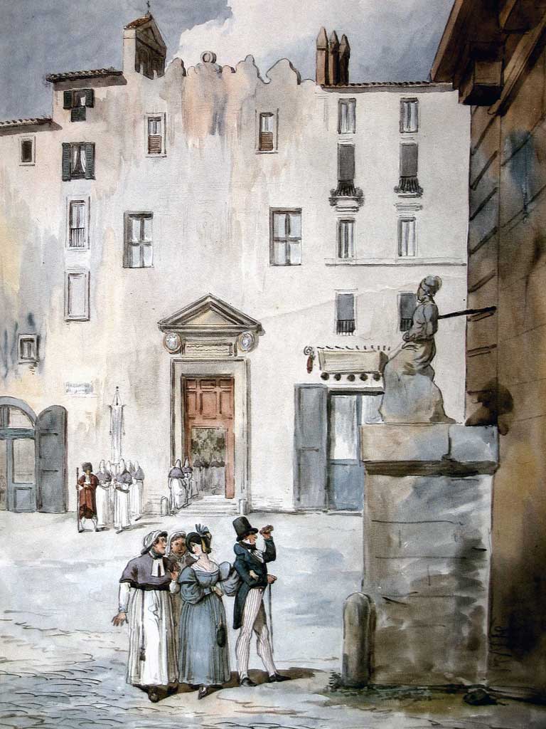 http://www.webalice.it/lafenice11/462.jpg