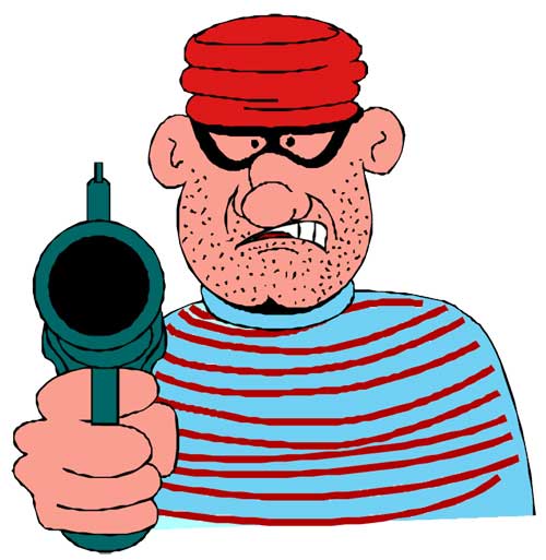 http://blogs.ya.com/lascosasdedontonino/files/caco.jpg