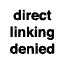 http://www.pbase.com/laurent_laveder/image/34384314/original.jpg