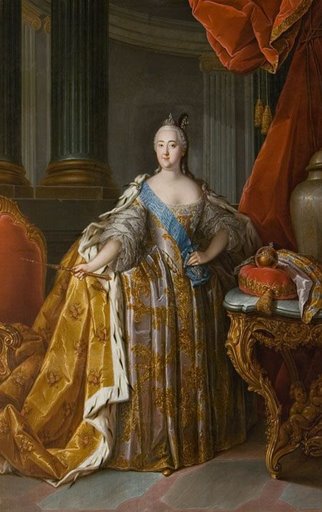 http://s3.amazonaws.com/lcp/retratosdelahistoria/myfiles/Elisabeth-I-Petrovna-de-Rusia_1709-1761.jpg