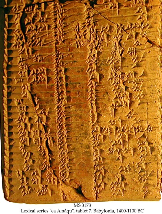 http://www.schoyencollection.com/lexical_files/ms3178.jpg
