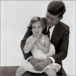 http://i.usatoday.net/life/_photos/2007/11/01/caroline-JFKx.jpg
