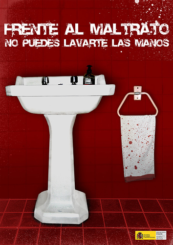 http://blogs.ua.es/livia/files/2007/05/376552955_479f9e9ebf.jpg