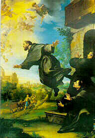http://www.corazones.org/lugares/italia/osimo/zjose_cupertino.jpg