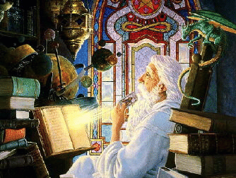 http://www.magicworldweb.com/magazine/sueno.gif