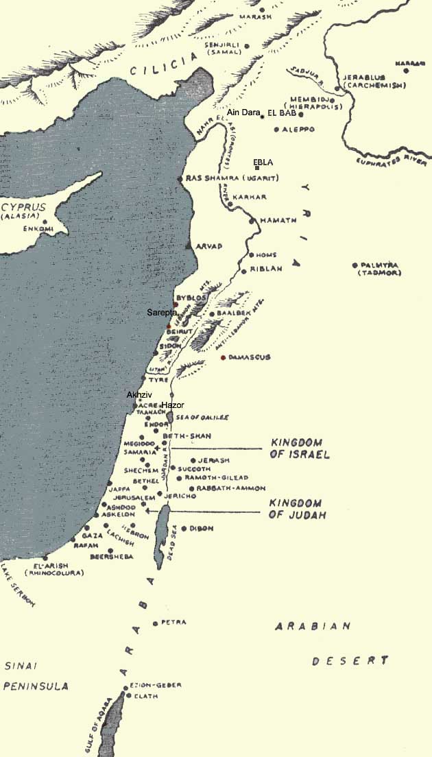 http://www.specialtyinterests.net/map_northern_syria2.JPG