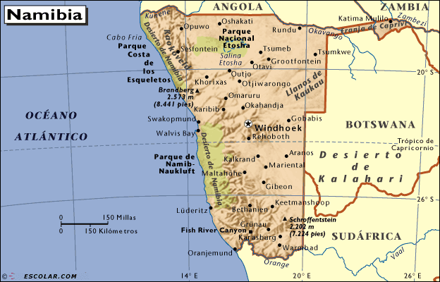 http://www.atlasescolar.com.ar/mapas/namibia.gif