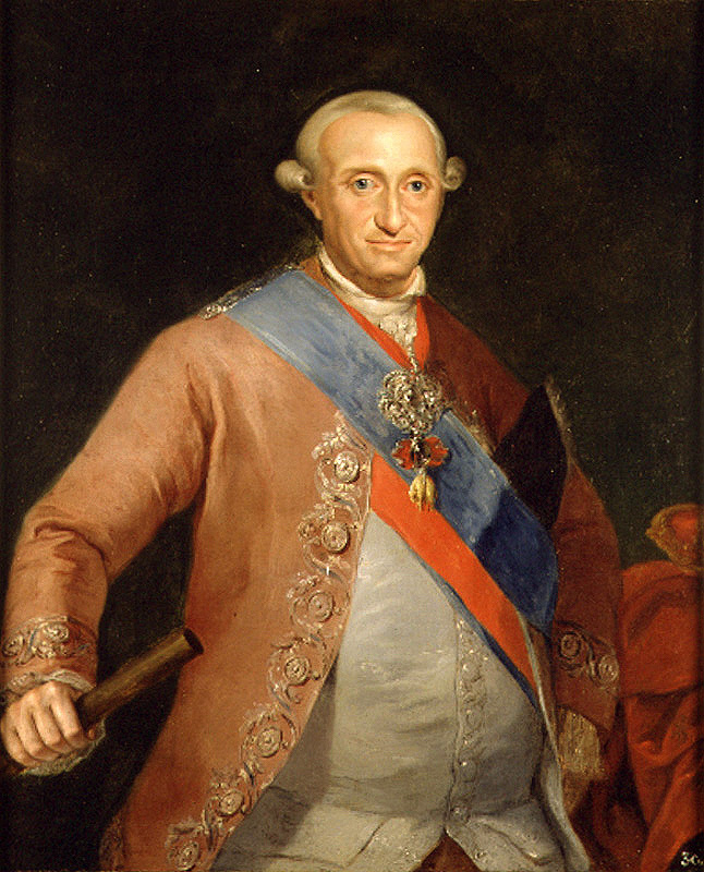 http://www.cult.gva.es/mbav/data/1081.jpg