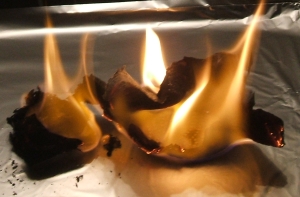 http://contenidos.educarex.es/mci/2006/22/imagenes/fuego.jpg