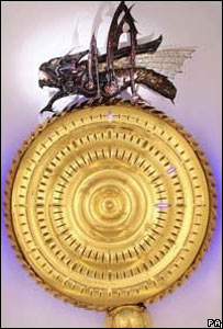Reloj