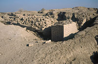 http://www.dainst.org/medien/de/sippar_01k.jpg