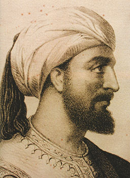 http://www.galeon.com/medievo0/abderramanIII.jpg