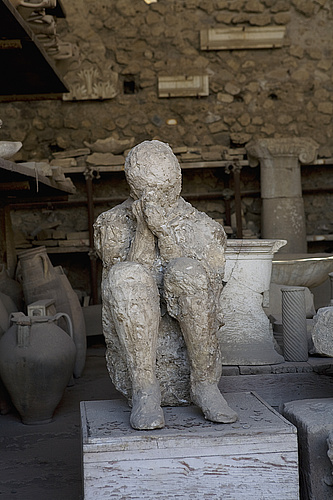 pompeya04