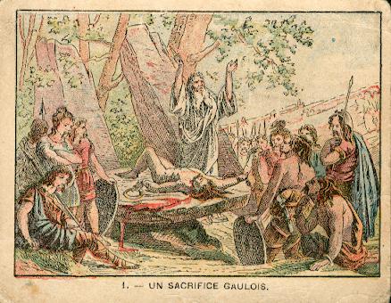 http://pagesperso-orange.fr/mej/Images/histoire2/sacrifice.jpg