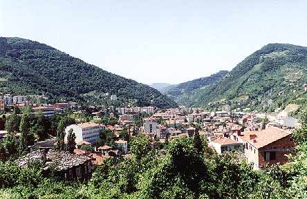 http://www.gizlicennetler.com/mekan/inebolu08.JPG