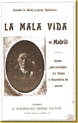 http://www.acondearanda.com/memoria00_01/acto05/images/acto05_libro.jpg