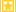 Gold Star  Critiquer/Gold Star Workshop Editor/Gold Note Writer [C: 1267 W: 80 N:  1827]