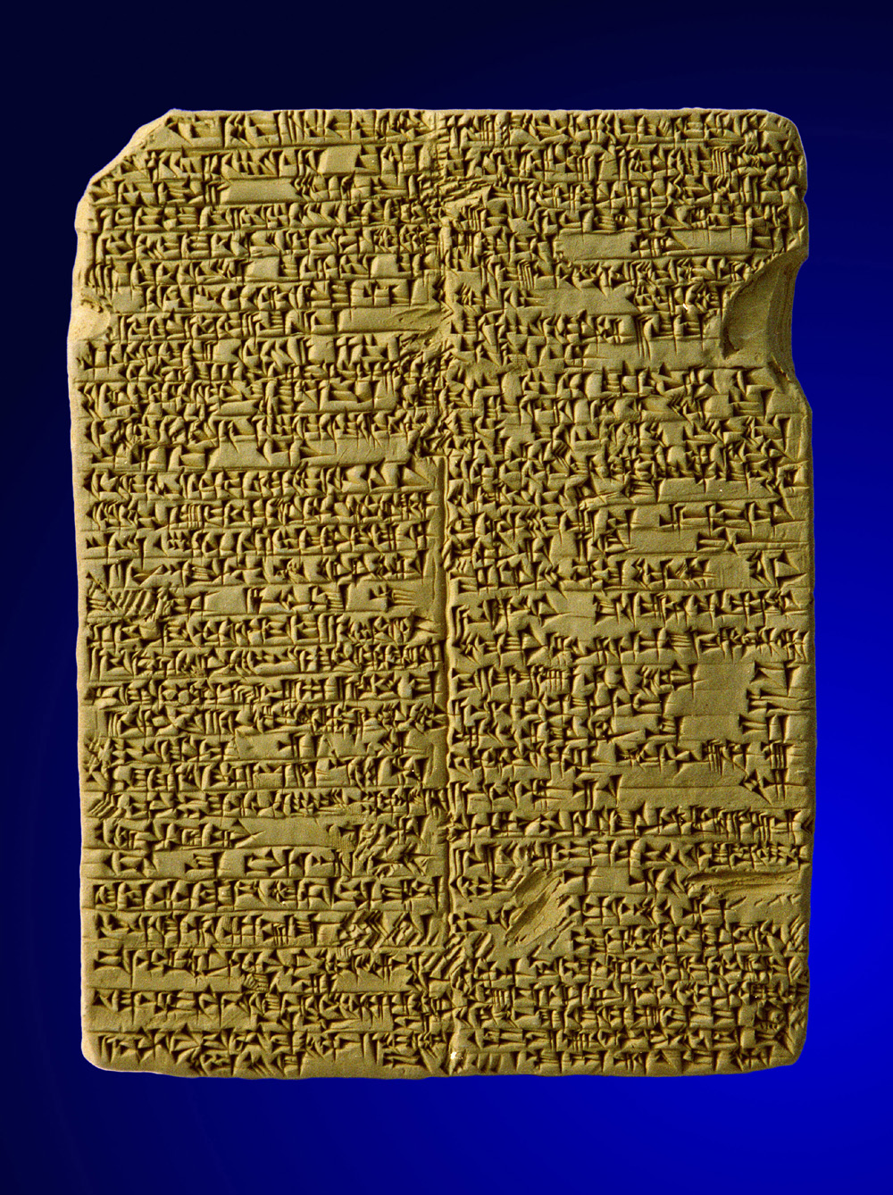 http://al-moharer.net/moh197/images/sargon.jpg