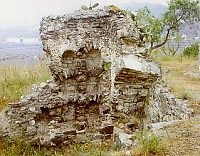http://www.almunecar.info/monument/recorrido/imagenes/culumba.jpg
