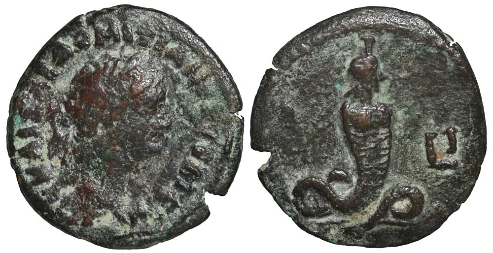 http://www.forumancientcoins.com/moonmoth/coins/pics/domitian/domitian_015.jpg