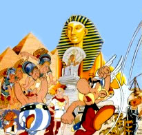http://www.asterix.co.nz/movies/cleocover.jpg