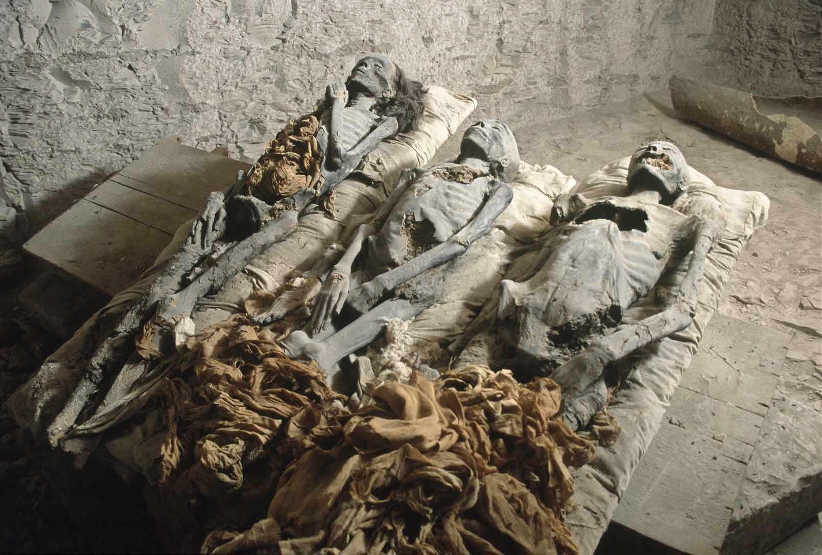http://anubis4_2000.tripod.com/mummypages2/KV35MummiesColor.jpg
