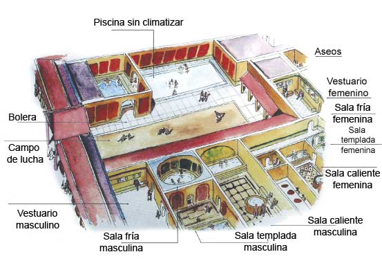 http://servicios.laverdad.es/murcia_agua/fo15c14.jpg