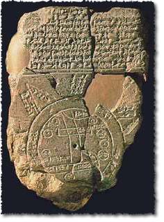 http://www.nrw.qld.gov.au/museum/articles_complete/images/babylon_tablet.jpg