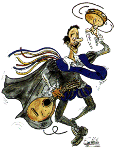 http://rincones.educarex.es/musica/images/stories/la_tuna.gif