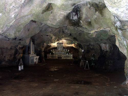 http://mw2.google.com/mw-panoramio/photos/medium/1003054.jpg