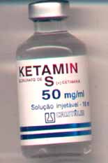 http://www.tmcrew.org/mw4k/drugs/img/ketamina_liquida.jpg