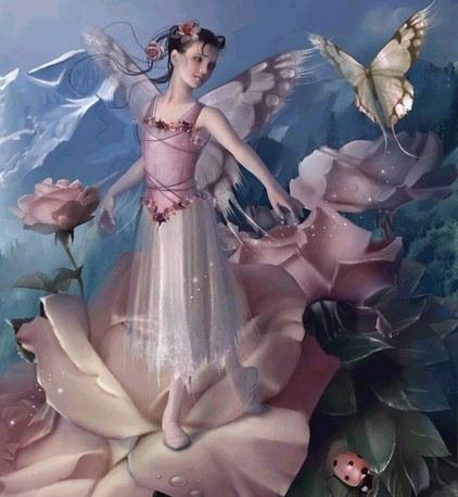 http://blogs.librodearena.com/myfiles/ilusiones/imagenes-hadas.jpg